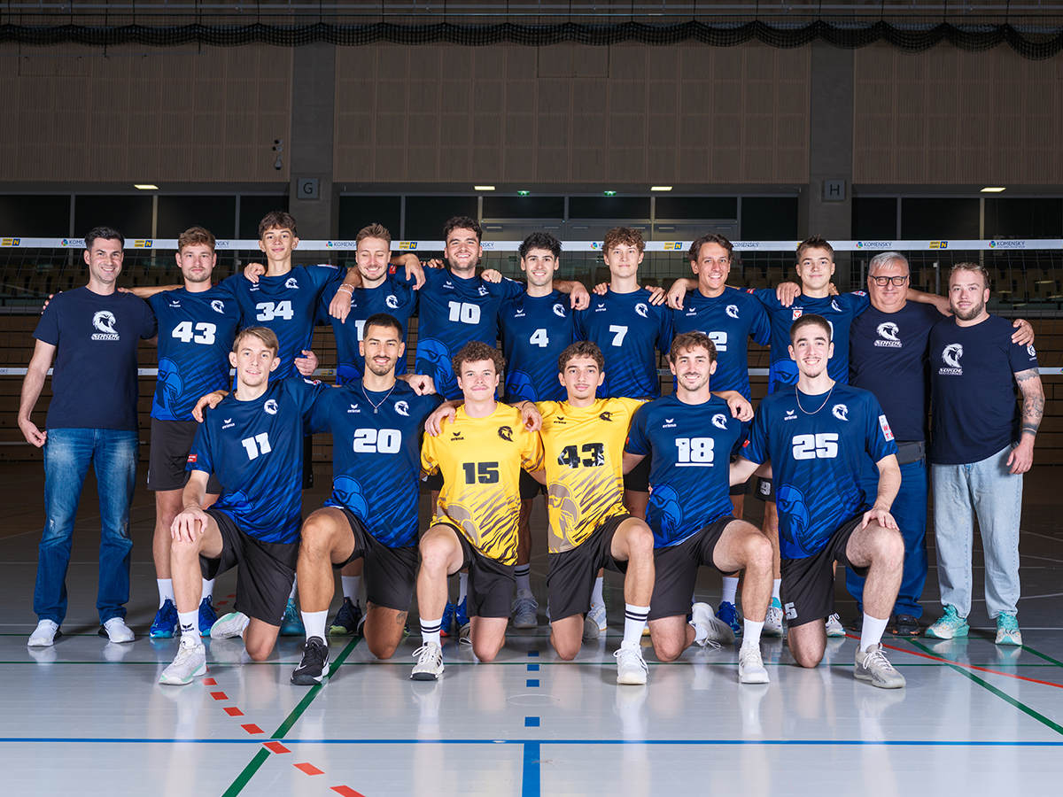 Herren